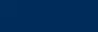 Top Flite Trim Monokote Insignia Blue (Topq4106) 1
