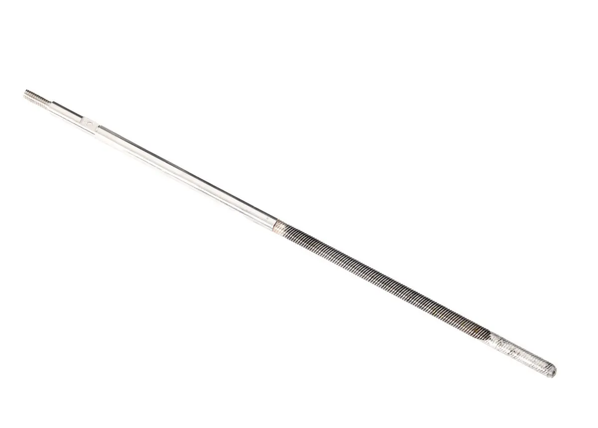 Traxxas Prop Shaft/Flex Cable   (Tra10329) 1