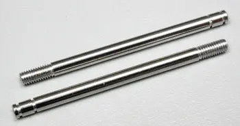Traxxas Shock Shafts Long Lsii     (Tra1664) 1