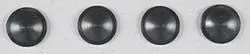 Traxxas Rubber Diaphragm Plastic Shock     (Tra1765) 1