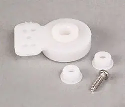Traxxas Servo Saver Large    (Tra1844x) 1