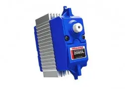 Traxxas Servo High-Torque Digital Bb   (Tra2085l) 1