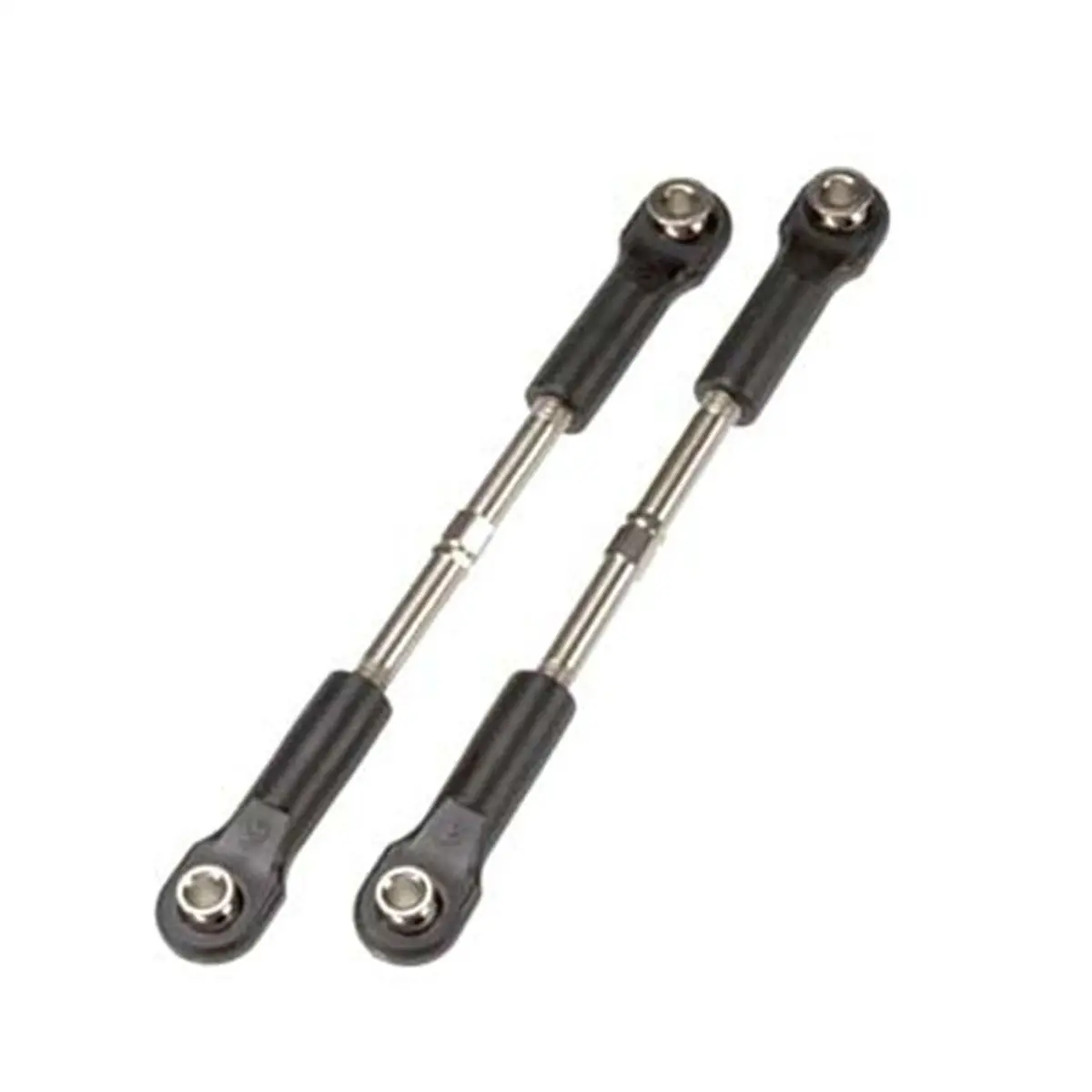Traxxas Turnbuckles Toe Link 55Mm   (Tra2445) 1