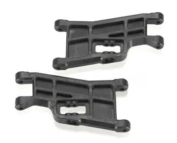 Traxxas Suspension Arms Front (2) (Tra2531x) 1