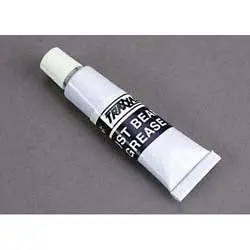Traxxas Thrust Bearing Grease (Tra2717) 1