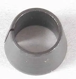 Traxxas Cone Split Beveled   (Tra3281) 1