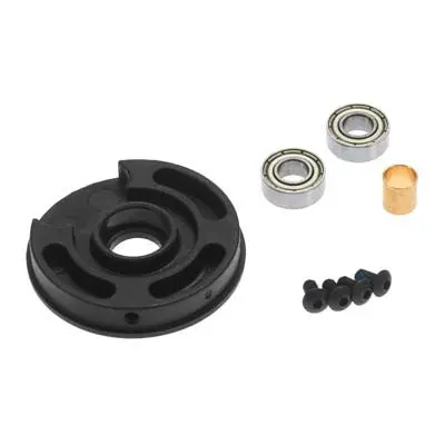 Traxxas Rebuild Kit Velineon 3500 (Tra3352r) 1