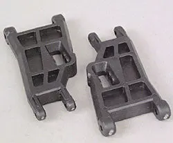 Traxxas Suspension Arms Front (2) (Tra3631) 1