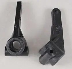 Traxxas Steering Block (2)  (Tra3636) 1