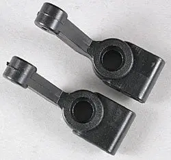 Traxxas Stub Axle Carrier (Tra3652) 1