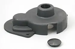 Traxxas Dust Cover (Tra3692) 1