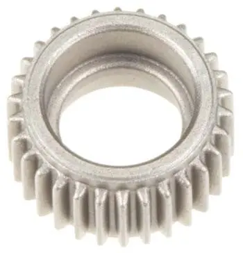 Traxxas Idler Gear Steel 30T (Tra3696) 1