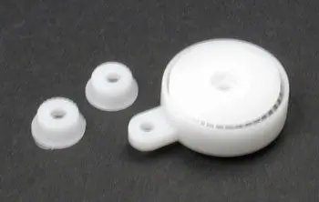 Traxxas Servo Saver (Tra3744x) 1