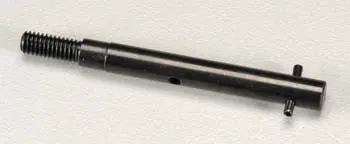 Traxxas Shaft Slipper Clutch W/Roll Pin    (Tra3793) 1