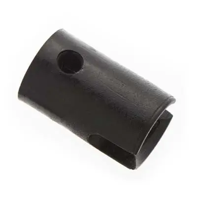 Traxxas Driveshaft Coupler U-Joint (Tra3828) 1