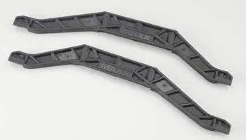 Traxxas Chassis Brace Lower E-Maxx (Tra3921) 1