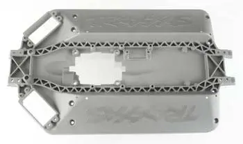 Traxxas Chassis Long Wheelbase E-Maxx (Tra3922) 1