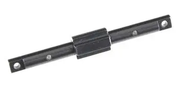 Traxxas Output Shaft Transmission E-Maxx (Tra3969) 1