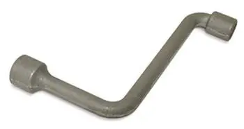 Traxxas Glow Plug Wrench (Tra3980) 1