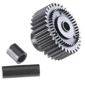 Traxxas Output Gear 33T E-Maxx (Tra3984x) 1
