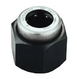 Traxxas Bearing One-Way Starter Trx .15 (Tra4011) 1