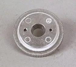 Traxxas Flywheel Stampede (Tra4142) 1