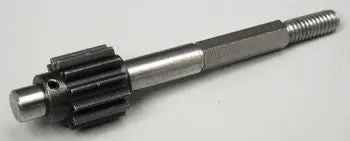 Traxxas Top Drive Gear Stampede (Tra4193) 1