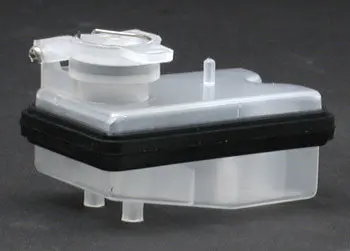 Traxxas Fuel Tank Nitro Rustler (Tra4448) 1