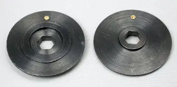 Traxxas Slipper Press Plate/Differential(Tra4625) 1