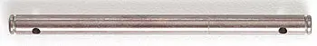 Traxxas Front Pulley Shaft (Tra4894) 1