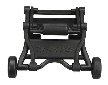 Traxxas Wheelie Bar Assembled T/E-Maxx (Tra4975) 1