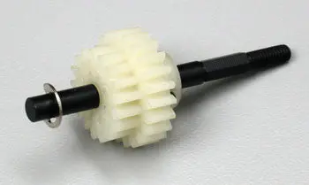 Traxxas 2-Speed Drive Gear T-Maxx (Tra4992) 1