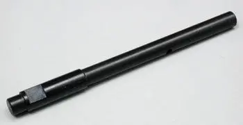 Traxxas Gear Shaft Primary T-Maxx (Tra4993) 1