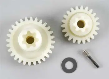 Traxxas Primary Gears T-Maxx (Tra4995) 1