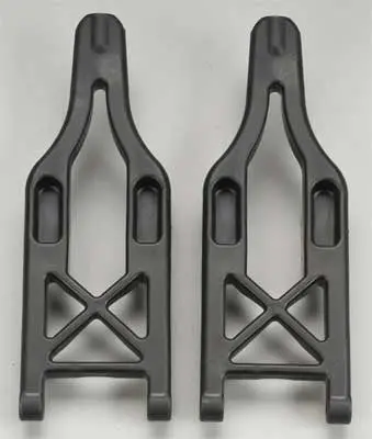 Traxxas Lower Suspension Arms T-Maxx 3.3 (2) (Tra5132r) 1