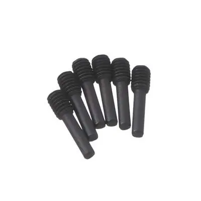 Traxxas Screw Pin 4X15mm Revo (6) (Tra5145) 1