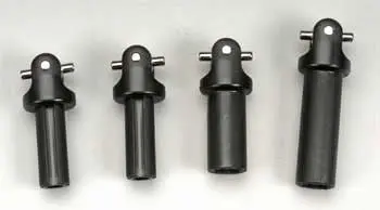 Traxxas Half Shafts Center (Tra5151) 1