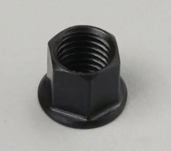 Traxxas Flywheel Nut T-Maxx 2.5 (Tra5244) 1