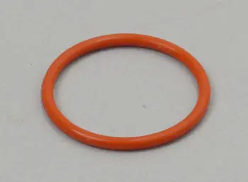 Traxxas O-Ring Header T-Maxx 2.5 (Tra5256) 1