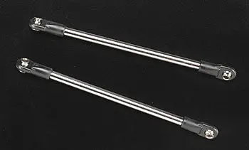 Traxxas Steel Pushrod Revo (2) (Tra5318) 1