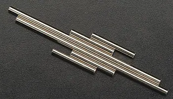 Traxxas Steel Suspension Pin Set Revo (Tra5321) 1