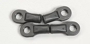 Traxxas Toe Link Rod Ends Revo (4) (Tra5348) 1