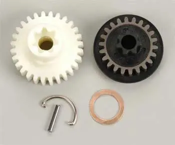 Traxxas Primary Gears Forward/Reverse (Tra5396x) 1