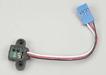 Traxxas Optidrive Sensor Assembly Revo    (Tra5397) 1