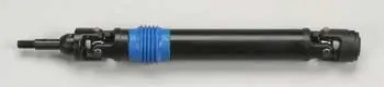 Traxxas Drive Shaft Assembly  (Tra5451x) 1