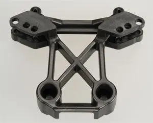 Traxxas Rear Shock Tower Jato (Tra5517) 1