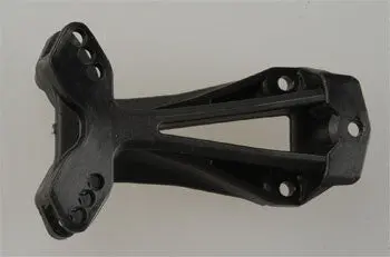 Traxxas Front Shock Tower Jato (Tra5518) 1