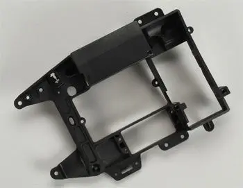 Traxxas Chassis Top Plate Jato (Tra5523) 1