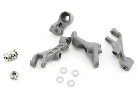 Traxxas Steering Bellcrank Jato (Tra5543) 1