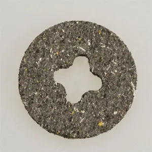 Traxxas Brake Disc Jato (Tra5564) 1
